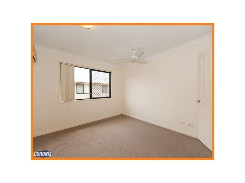 2/23 Kingsmill Street, Chermside QLD 4032