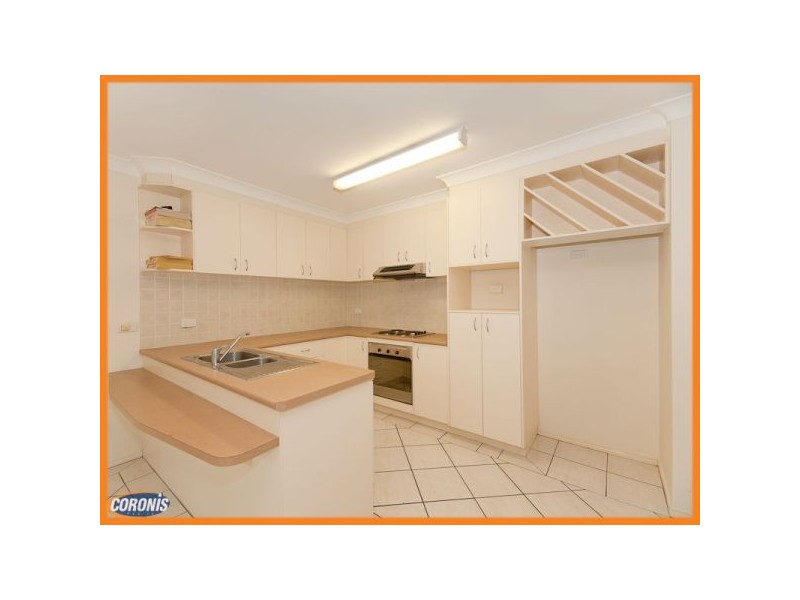 2/23 Kingsmill Street, Chermside QLD 4032