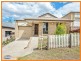 14 Driftwood Place, Springfield Lakes QLD 4300