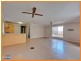 14 Driftwood Place, Springfield Lakes QLD 4300