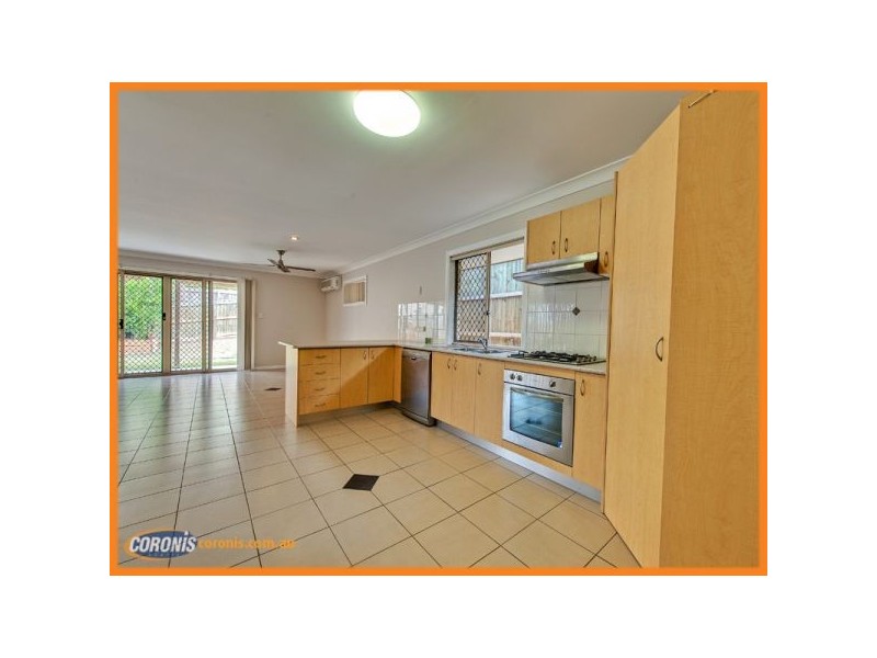 14 Driftwood Place, Springfield Lakes QLD 4300