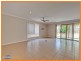 14 Driftwood Place, Springfield Lakes QLD 4300