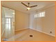 14 Driftwood Place, Springfield Lakes QLD 4300