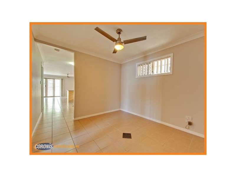 14 Driftwood Place, Springfield Lakes QLD 4300
