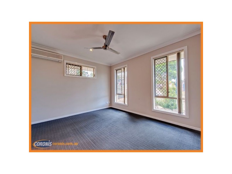 14 Driftwood Place, Springfield Lakes QLD 4300