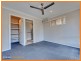 14 Driftwood Place, Springfield Lakes QLD 4300