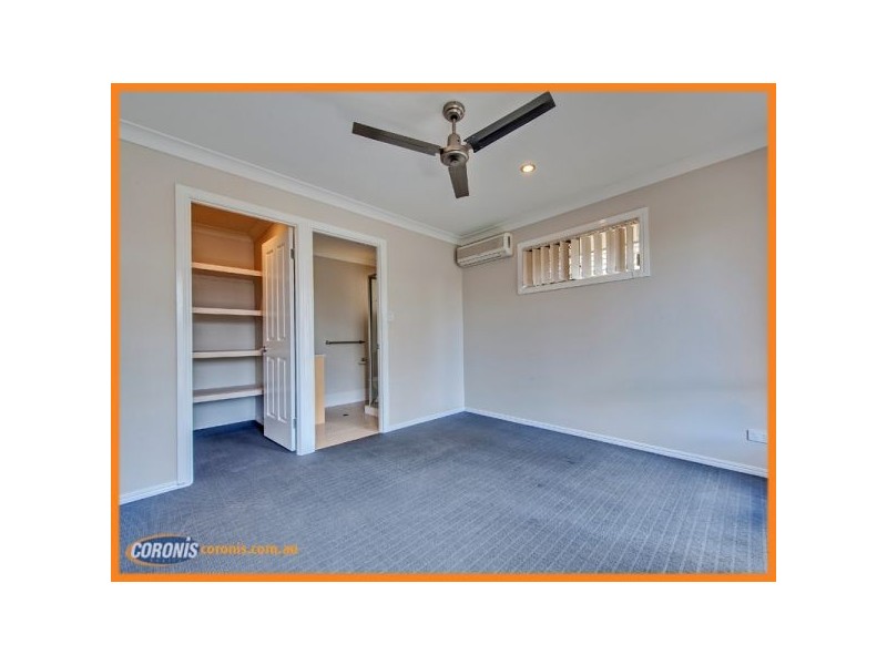 14 Driftwood Place, Springfield Lakes QLD 4300