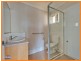 14 Driftwood Place, Springfield Lakes QLD 4300