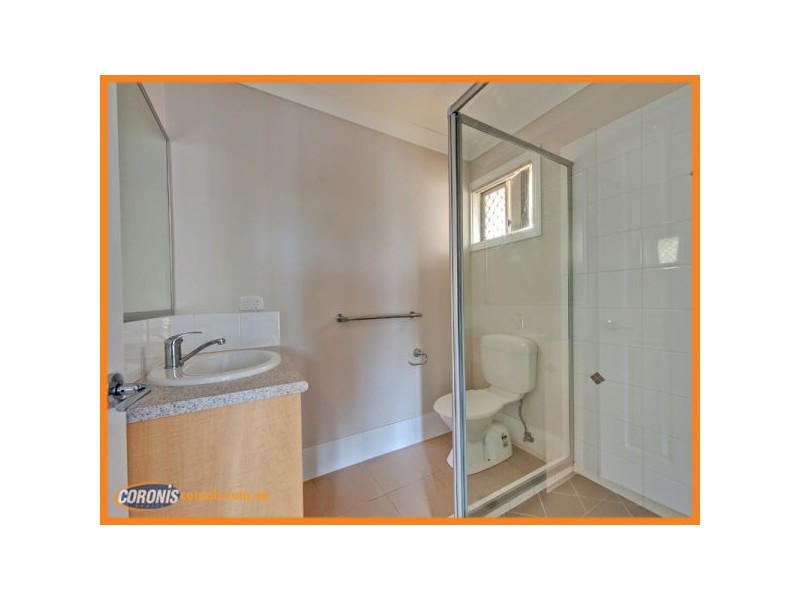 14 Driftwood Place, Springfield Lakes QLD 4300