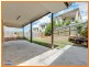 14 Driftwood Place, Springfield Lakes QLD 4300