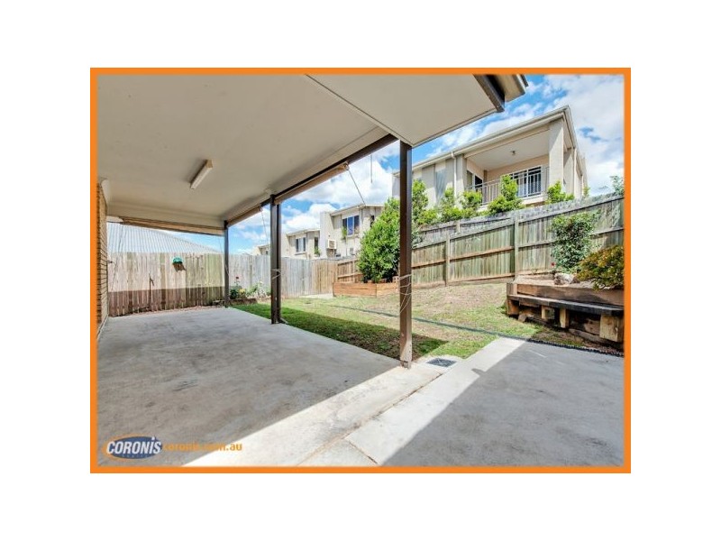 14 Driftwood Place, Springfield Lakes QLD 4300