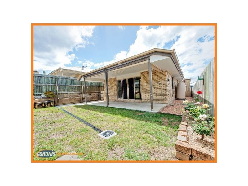 14 Driftwood Place, Springfield Lakes QLD 4300