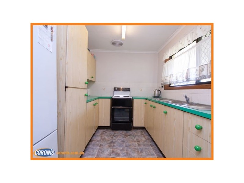 8 Investigator Drive, Caboolture South QLD 4510