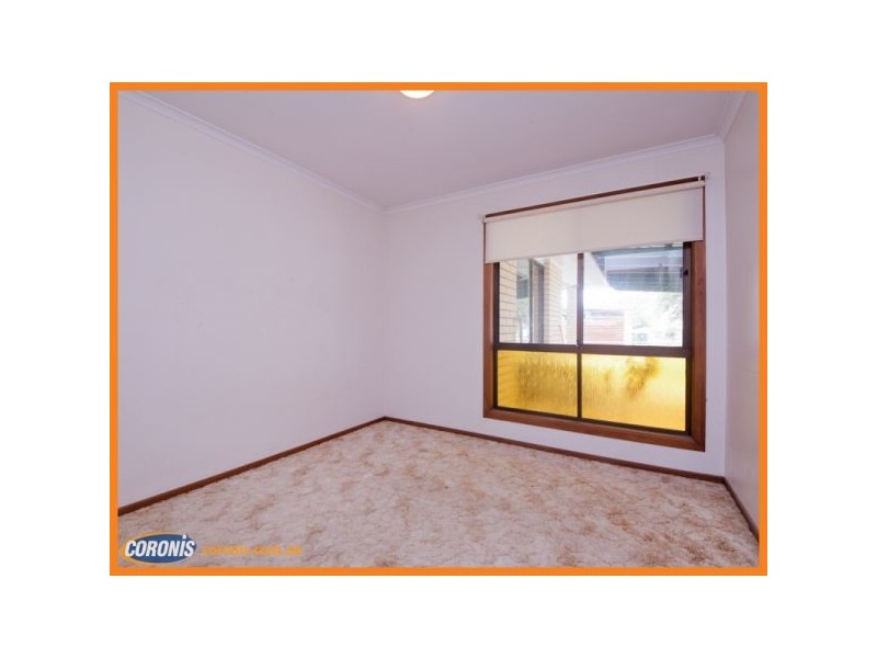 8 Investigator Drive, Caboolture South QLD 4510