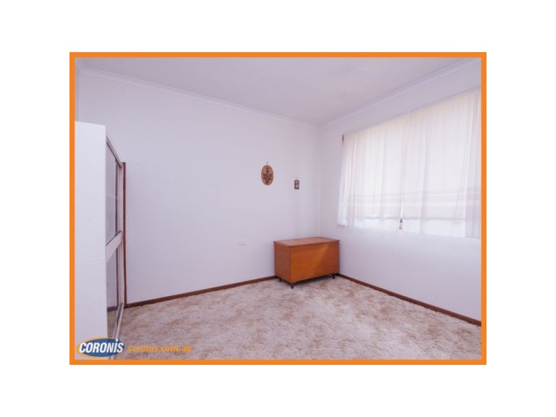 8 Investigator Drive, Caboolture South QLD 4510