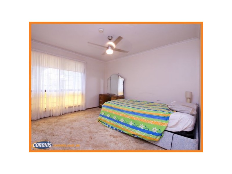 8 Investigator Drive, Caboolture South QLD 4510