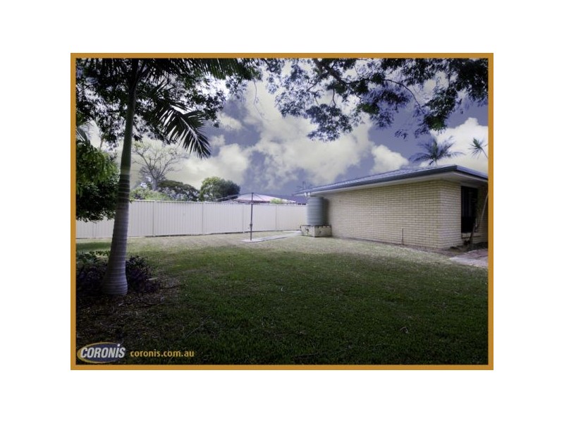 8 Investigator Drive, Caboolture South QLD 4510