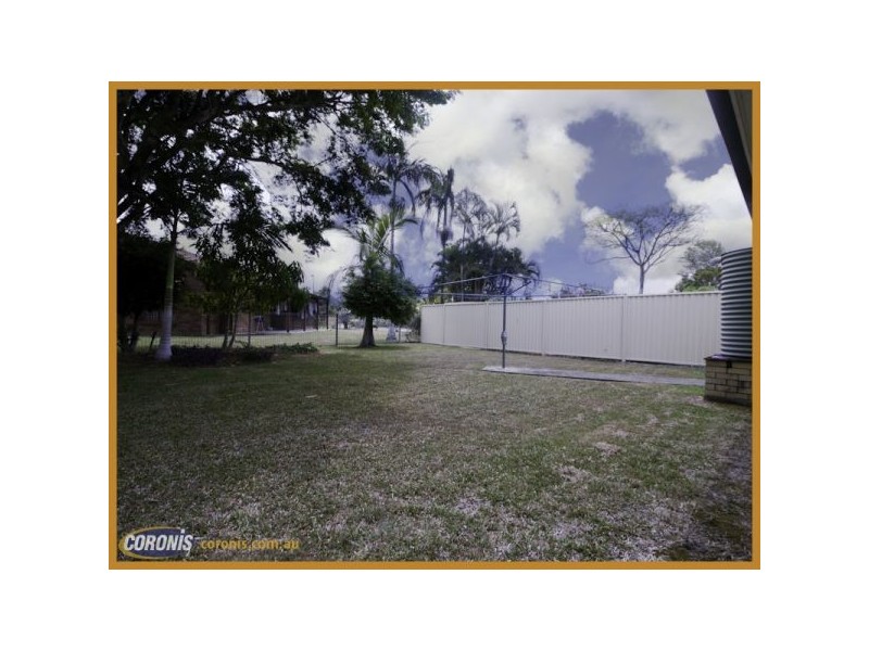 8 Investigator Drive, Caboolture South QLD 4510