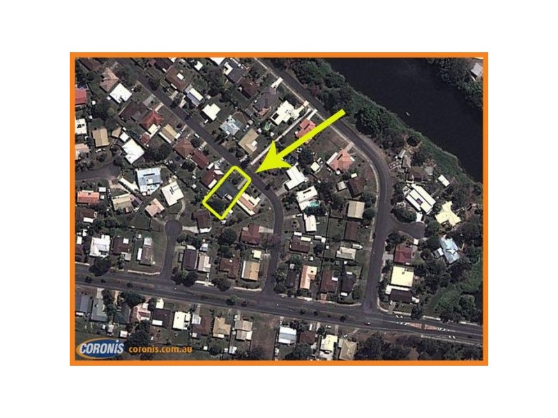 8 Investigator Drive, Caboolture South QLD 4510