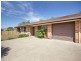 5 Dowling Court, Caboolture QLD 4510