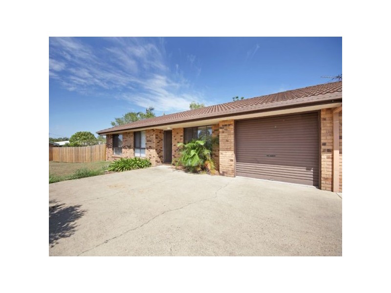 5 Dowling Court, Caboolture QLD 4510
