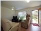 5 Dowling Court, Caboolture QLD 4510