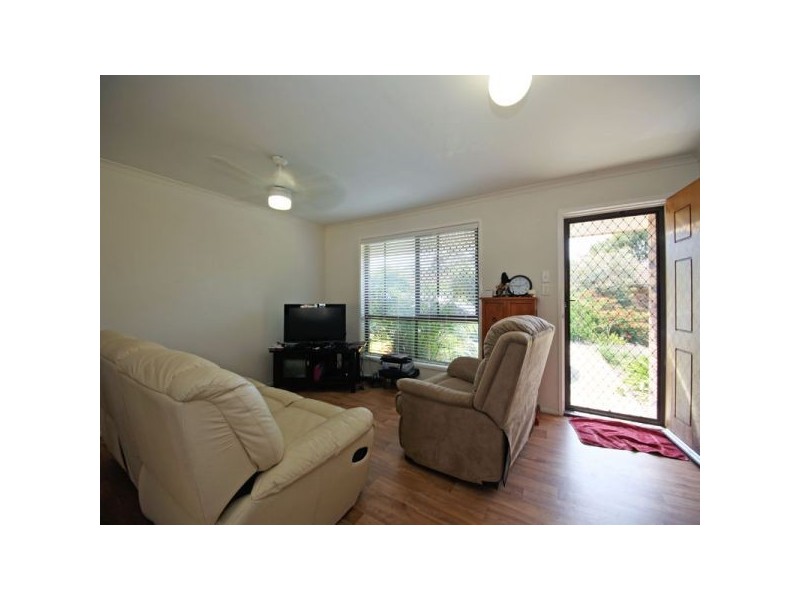 5 Dowling Court, Caboolture QLD 4510
