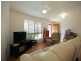 5 Dowling Court, Caboolture QLD 4510