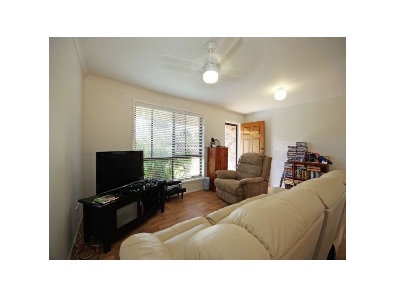 5 Dowling Court, Caboolture QLD 4510
