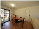 5 Dowling Court, Caboolture QLD 4510