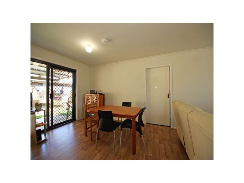 5 Dowling Court, Caboolture QLD 4510