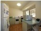 5 Dowling Court, Caboolture QLD 4510
