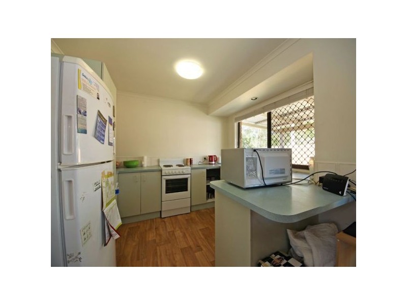 5 Dowling Court, Caboolture QLD 4510