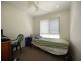 5 Dowling Court, Caboolture QLD 4510