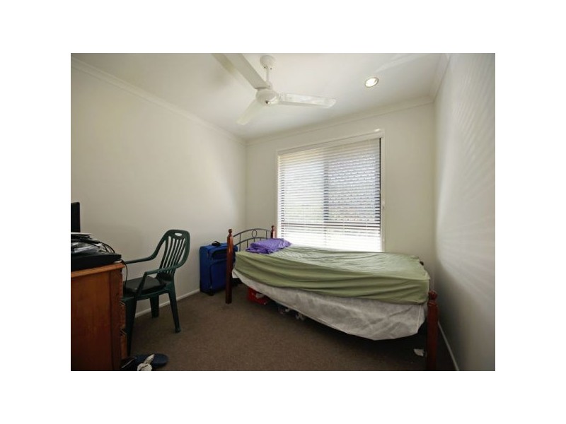 5 Dowling Court, Caboolture QLD 4510
