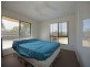 5 Dowling Court, Caboolture QLD 4510