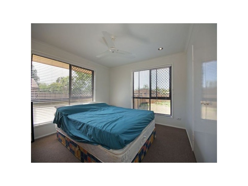 5 Dowling Court, Caboolture QLD 4510