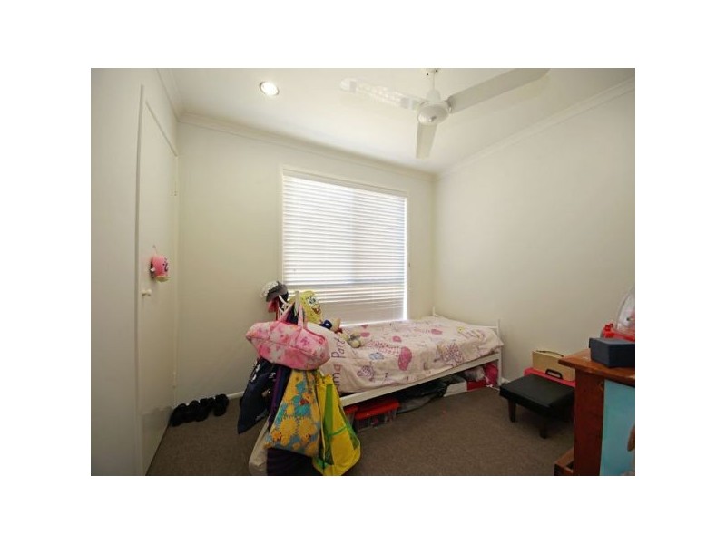 5 Dowling Court, Caboolture QLD 4510