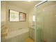 5 Dowling Court, Caboolture QLD 4510