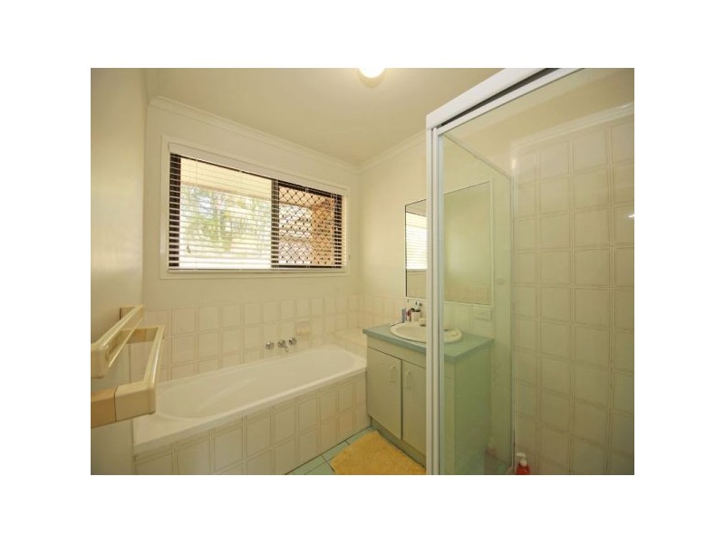 5 Dowling Court, Caboolture QLD 4510