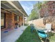 5 Dowling Court, Caboolture QLD 4510