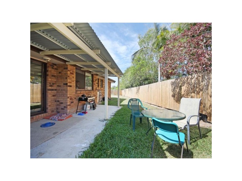 5 Dowling Court, Caboolture QLD 4510