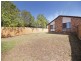 5 Dowling Court, Caboolture QLD 4510