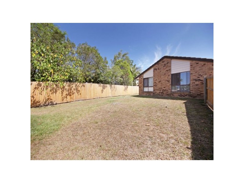 5 Dowling Court, Caboolture QLD 4510