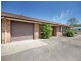 5 Dowling Court, Caboolture QLD 4510