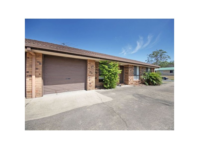 5 Dowling Court, Caboolture QLD 4510