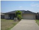 8 Bluegrass Place, Morayfield QLD 4506