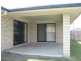 8 Bluegrass Place, Morayfield QLD 4506