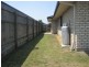 8 Bluegrass Place, Morayfield QLD 4506