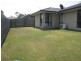 8 Bluegrass Place, Morayfield QLD 4506
